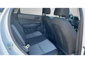 Hyundai Kona 1.0 T-GDI  M/T, Месечна вноска от 199  , снимка 10