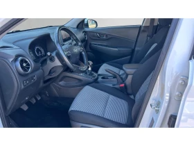 Hyundai Kona 1.0 T-GDI  M/T, Месечна вноска от 199  , снимка 11