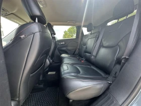 Jeep Cherokee 3.2 V6 Trailhawk 4X4, снимка 10