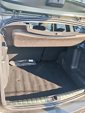 Dacia Duster 1.6 16 V газ-бензин, снимка 8