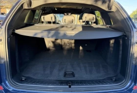 BMW X3 M40i * LED * AMBIENT * БЕЗ ИНЦИДЕНТИ * , снимка 12