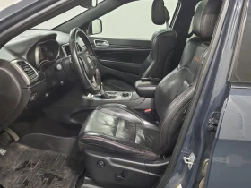 Jeep Grand cherokee TRAILHAWK/CARFAX /ФИНАНСИРАНЕ/, снимка 5