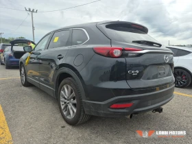 Mazda CX-9, снимка 4