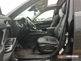 Mazda CX-9, снимка 5