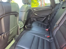Porsche Macan GTS* 2018* MATRIX* BOSE* PANO* КРАЙНА ЦЕНА, снимка 16
