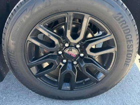 Gmc Sierra Elevation| CARFAX| ОПЦИЯ ЗА ФИНАНСИРАНЕ, снимка 7