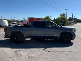 Gmc Sierra Elevation| CARFAX| ОПЦИЯ ЗА ФИНАНСИРАНЕ, снимка 3