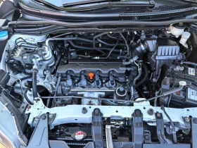 Honda Cr-v 2.0 i 4x4, снимка 14