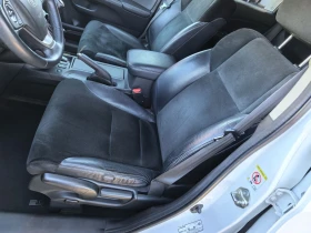 Honda Cr-v 2.0 i 4x4, снимка 8