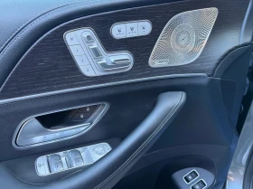 Mercedes-Benz GLE 400 e 4Matic AMG-Line, снимка 9