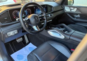 Mercedes-Benz GLE 400 e 4Matic AMG-Line, снимка 8