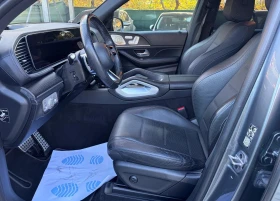Mercedes-Benz GLE 400 e 4Matic AMG-Line, снимка 5