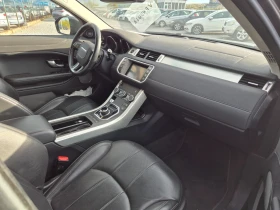 Land Rover Range Rover Evoque 2.0 TD4, снимка 7