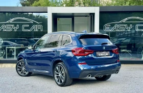 BMW X3 xDrive 20D , снимка 5