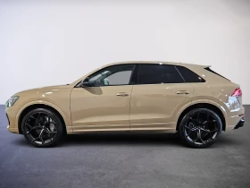 Audi RSQ8 - [5] 