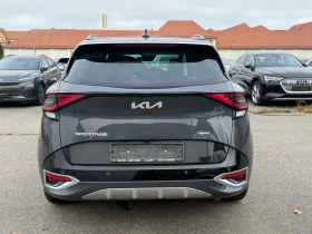 Kia Sportage 1.6 T-GDI GT Line - AWD, снимка 11