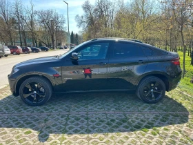 BMW X6 3, 0 286 DIGITAL SWISS, снимка 6