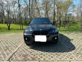 BMW X6 3, 0 286 DIGITAL SWISS, снимка 4