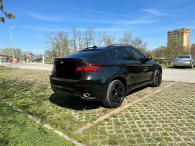 BMW X6 3, 0 286 DIGITAL SWISS, снимка 5