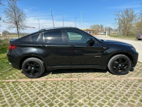 BMW X6 3, 0 286 DIGITAL SWISS, снимка 2