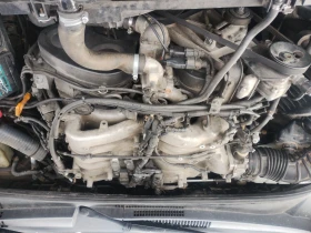 Kia Sorento 3.5V6 24, снимка 2