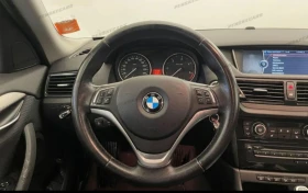 BMW X1 x-Drive 18d  | Mobile.bg    5