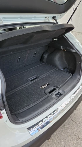 Nissan Qashqai Sport SV | Mobile.bg    15