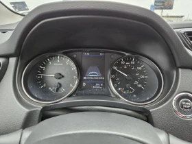 Nissan Qashqai Sport SV | Mobile.bg    16