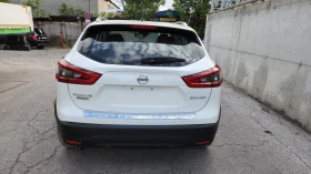 Обява за продажба на Nissan Qashqai Sport SV ~34 999 лв. - изображение 4