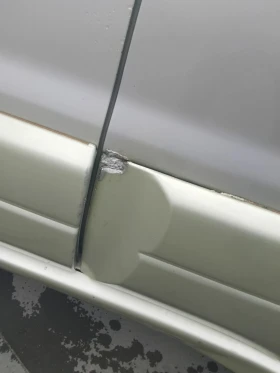 Suzuki Vitara 2.0 avtomat | Mobile.bg    11