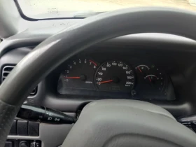 Suzuki Vitara 2.0 avtomat | Mobile.bg    8