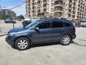 Обява за продажба на Honda Cr-v 2.0 i-vtec ~19 990 лв. - изображение 4
