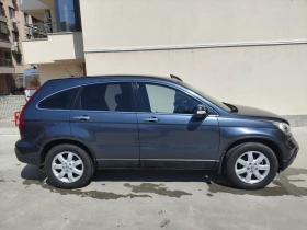 Обява за продажба на Honda Cr-v 2.0 i-vtec ~19 990 лв. - изображение 3