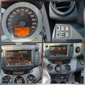 Toyota Rav4 FACELIFT  | Mobile.bg    16