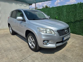 Toyota Rav4 FACELIFT  | Mobile.bg    7