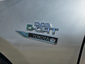 Toyota Rav4 FACELIFT  | Mobile.bg    10