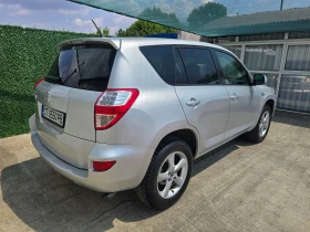 Toyota Rav4 FACELIFT  | Mobile.bg    5