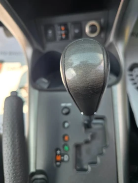 Toyota Rav4 FACELIFT  | Mobile.bg    12