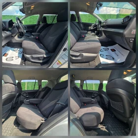 Toyota Rav4 FACELIFT  | Mobile.bg    13