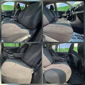 Toyota Rav4 FACELIFT  | Mobile.bg    14