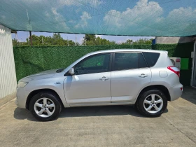 Toyota Rav4 FACELIFT  | Mobile.bg    2