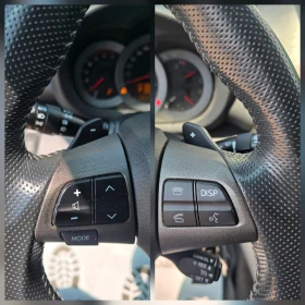 Toyota Rav4 FACELIFT  | Mobile.bg    15