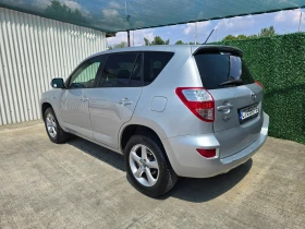 Toyota Rav4 FACELIFT  | Mobile.bg    3