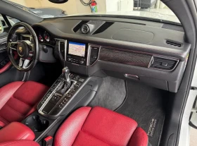 Porsche Macan | Mobile.bg    7