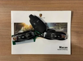 Porsche Macan | Mobile.bg    15