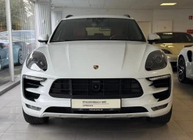 Porsche Macan | Mobile.bg    3