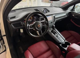 Porsche Macan | Mobile.bg    8