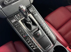 Porsche Macan | Mobile.bg    14