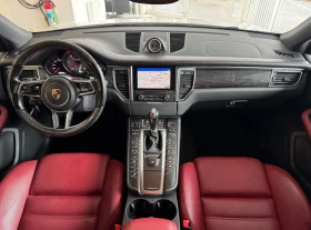Porsche Macan | Mobile.bg    9