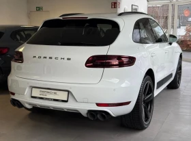 Porsche Macan | Mobile.bg    4